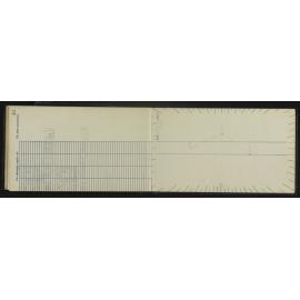 NA_4929-052