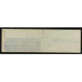 NA_4929-053