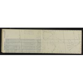 NA_4929-054
