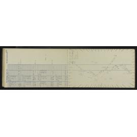 NA_4929-057