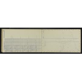 NA_4929-059