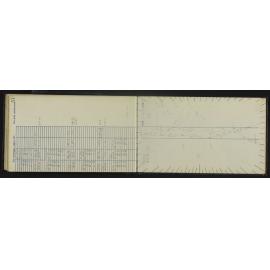 NA_4929-060