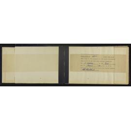 NA_4931-002