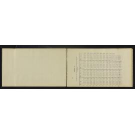 NA_4931-004
