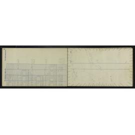 NA_4931-012