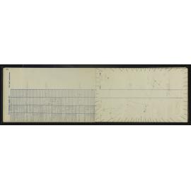 NA_4931-013