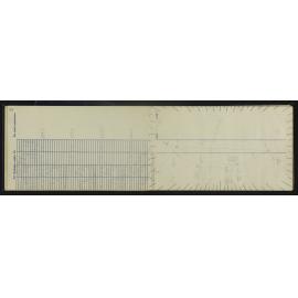NA_4931-015