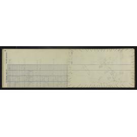 NA_4931-018