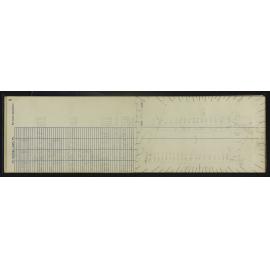 NA_4931-019