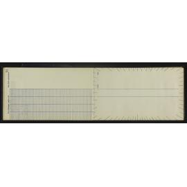 NA_4931-021