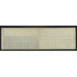 NA_4931-022