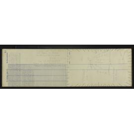 NA_4931-023
