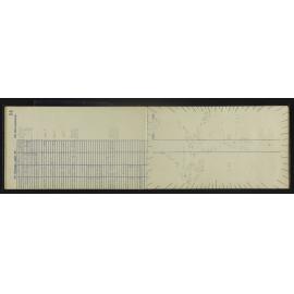 NA_4931-024