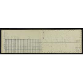 NA_4931-026
