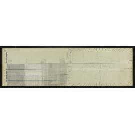 NA_4931-027