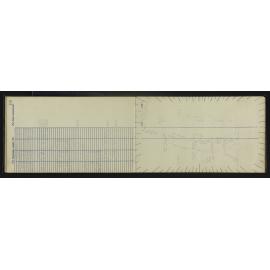 NA_4931-028