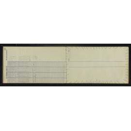 NA_4931-030