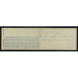NA_4931-031