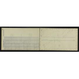 NA_4931-032