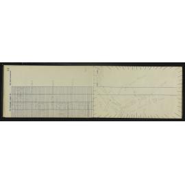 NA_4931-033