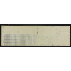 NA_4931-035