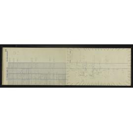 NA_4931-036