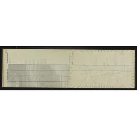 NA_4931-037