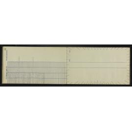NA_4931-041