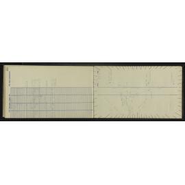 NA_4931-050