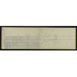 NA_4931-051
