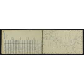 NA_4931-053