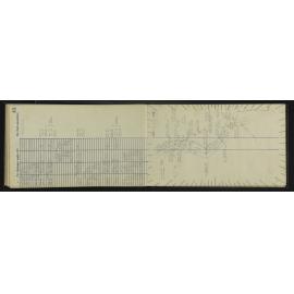 NA_4931-055