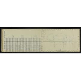 NA_4931-057