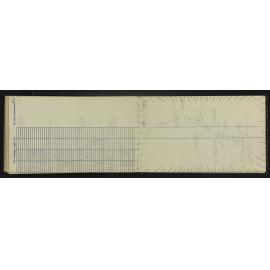 NA_4931-058