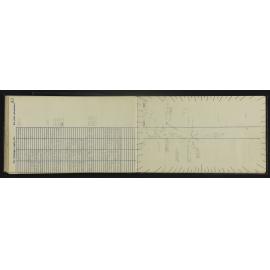 NA_4931-059