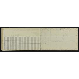 NA_4931-061