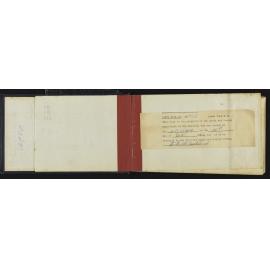 NA_4959-002