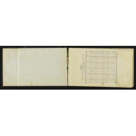 NA_4959-003