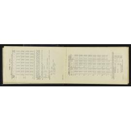 NA_4959-007