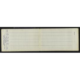 NA_4959-010