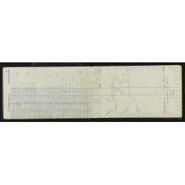 NA_4959-012