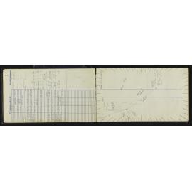 NA_4959-013