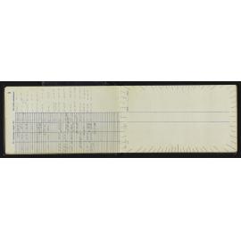 NA_4959-016