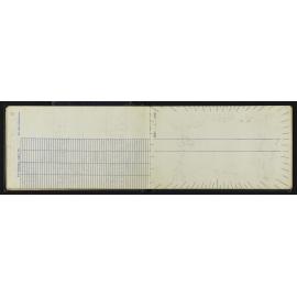 NA_4959-019