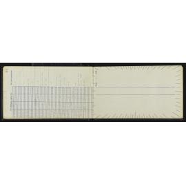 NA_4959-022