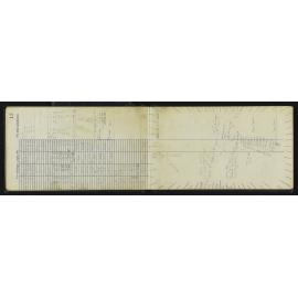 NA_4959-026