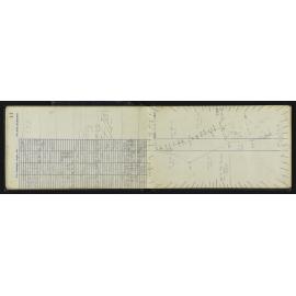 NA_4959-028