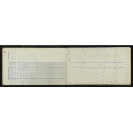 NA_4959-032