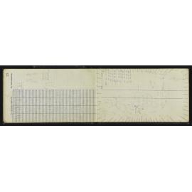 NA_4959-036