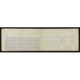 NA_4959-039